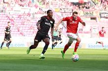 mhmed_aziz_january_1_1_aziz_2022_fc union berlin32