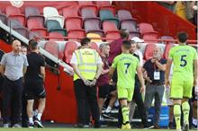 62f909f64c59b77daa7ce2a1