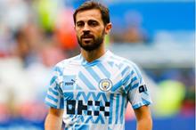 62f9123342360401e833cfe9