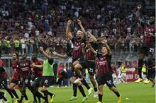 62f7f0d442360433983cdfc4