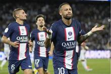 62f814164c59b729c82091d6