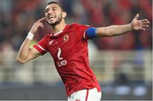 62f956704c59b7620d13410a