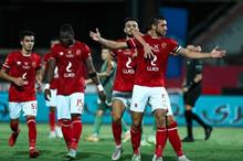 IMG_٢٠٢٢٠٨١٤_٢٢٢٧٣١-780x470