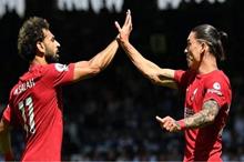 163-190226-darwin-nunez-mo-salah-liverpool-strategy_700x400