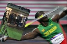 62fa0a5a4c59b773b264012a