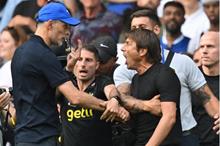 62fa0b8f423604346e7dc4c9