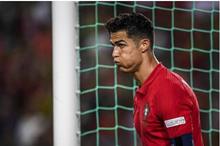 62fa1c4e4c59b773b264014e