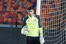 129998-محمد-صبحى-فى-تدريبات-المنتخب