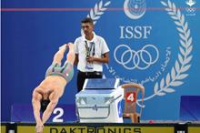 9c3e8c642b88cbee851dbe321a00993f