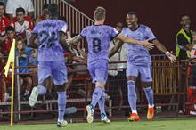 ٢٠٢٢٠٨١٥_٠١٠٠١٦