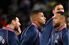 62fa30c94236040841736bd9