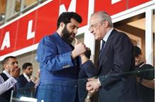 62fa3b154c59b760235fa098