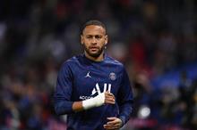 20210929-102254569373791