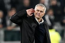 f137003921d7820a67fa440c31ac273ea20a1a65