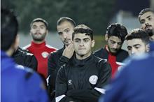 BeFunky-collage-16-scaled