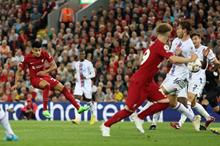 ٢٠٢٢٠٨١٦_٠٠٣٨٢٤