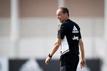 pgxoutp3o6nylh2sucbq