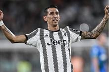 62fac7254c59b73dda7ab919