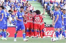 62faa06c42360434a84bf5f6