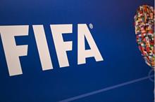 62fb4a924c59b72b1d72bf47