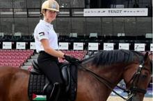 62fb54914c59b72b1d72bf50