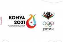 f0d5e46341af6b8649fcc5169e33a429_718_520_t_t_f