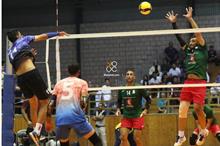 WhatsApp Image 2022-06-18 at 2.09.43 PM (1)