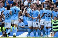 fadxigcxgaazsii2022_8_13_18_12