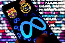 62fb6f6f42360467f346ad67