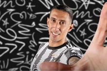 lltuwofwzdhj9wca99af