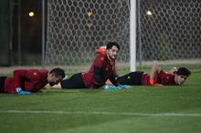 279023942_403872985075456_1624804551174158020_n