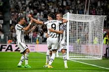 ٢٠٢٢٠٨١٦_٠١٣٥٢٠