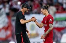 62fb8bd94236044df1018c02