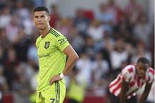 62fb904c4c59b72bdb66d3a7