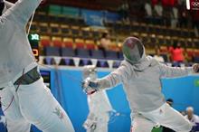 91519548c9dff46a319ab3dc4ae936b1_718_520_t_t_f