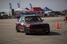 PHOTO-2021-06-16-16-54-41