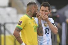 620a8cc7423604037d4b394b