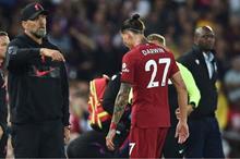 نونيز-1660649374-0