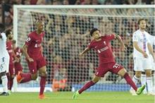 62fabb1242360451e719c9be