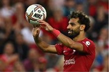 62fb2e7e4c59b73d3948e117