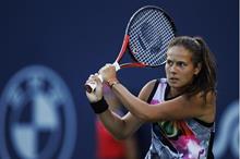 62fabfe94c59b73dda7ab912