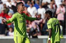 62fc8f2d4c59b741a351c162