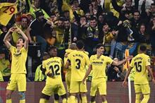 6232612b4236040c9f6ef3e6