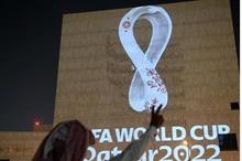 82022101367836511199