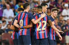 4377588-2022-08-07T000000Z_1422316054_MT1PANP2380550043_RTRMADP_3_SPORT