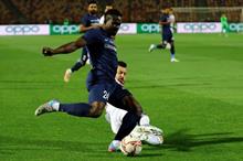 mhmed_aziz_january_1_1_aziz_2022_iboka