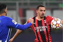 62fcad5a4236044e3b40fa13