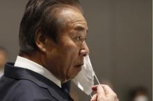 62fcb96b42360471cd1905fd