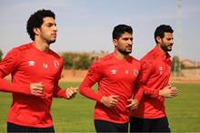 9I8A8280-5fe216d553d01