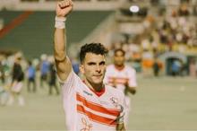 138-225802-ahmed-zizo-top-zamalek-2022_700x400
